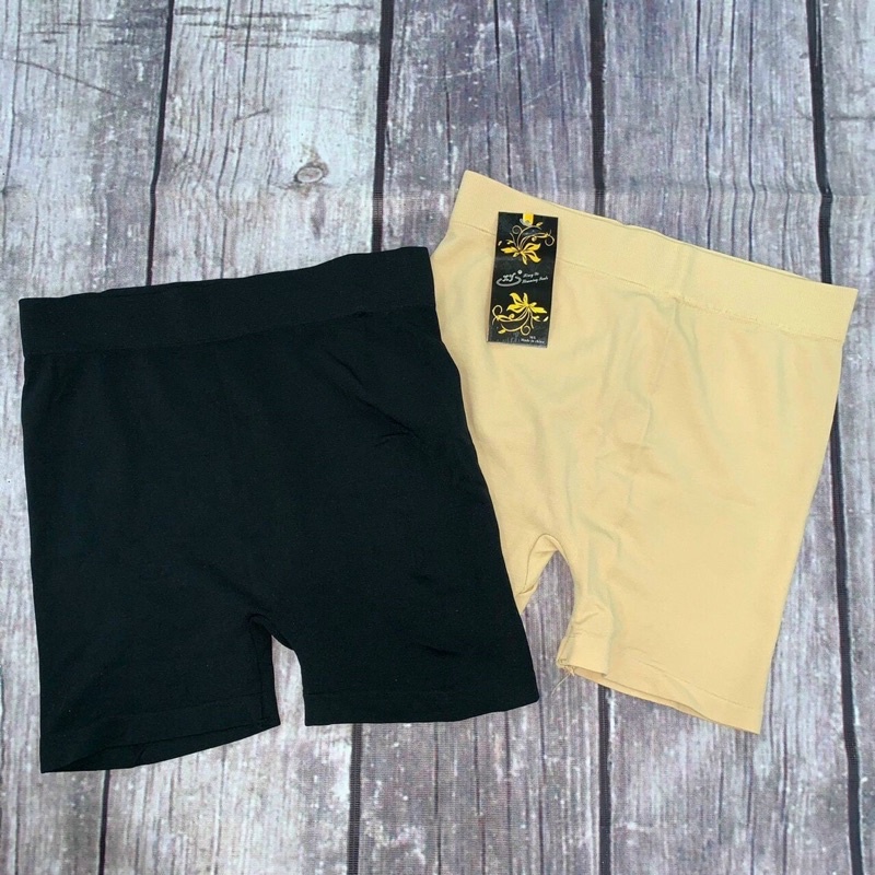 Quần lót gen mặc đầm MS01