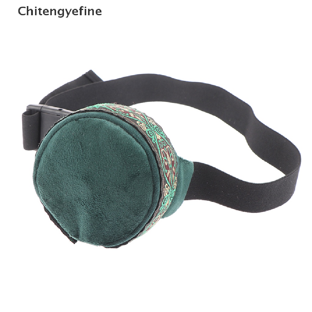 Ctye Thanh Lăn Hộp Đốt Ngải Cứu Bằng Đồng Thau