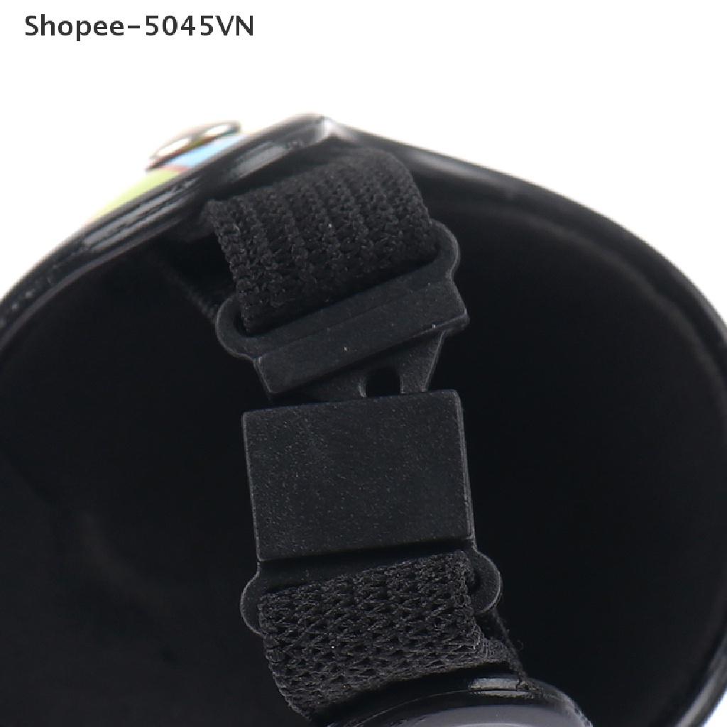 Móc Khóa Hình Nón Bảo Hiểm Xe Máy Độc Đáo