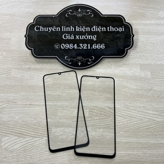 Kính oca huawei honor x7 - nhập khẩu