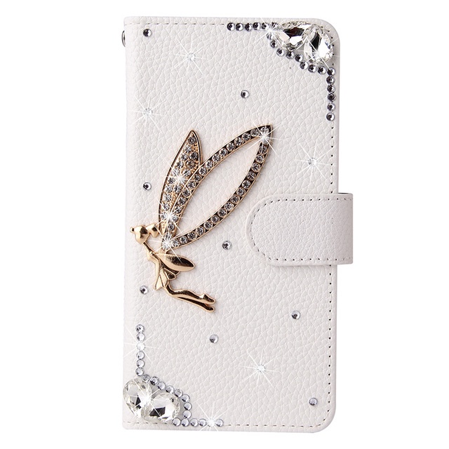 Ốp Lưng Kiểu Ví Tiền Cho IPhone 14 13 12 11 Pro Max IP 14 Plus 14 Pro Max