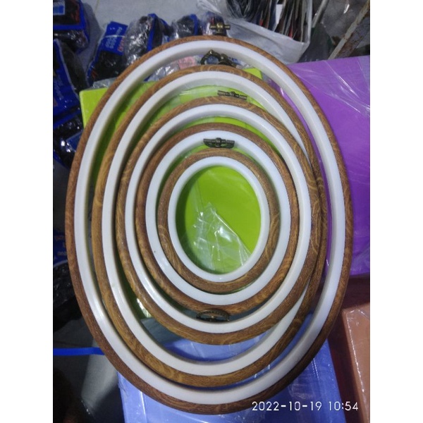 Khung thêu tranh chữ thập