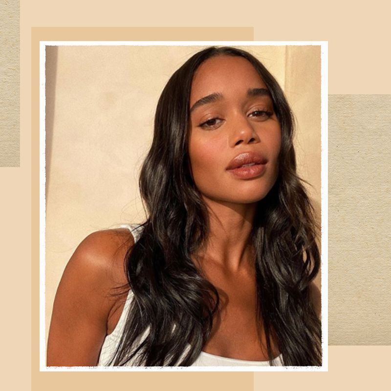 Viên uống Trắng Da Giảm Nám Liposomal Glutathione 3000mg Alpha lipoic acid NAC Vitamin C Vitamisan 90 viên