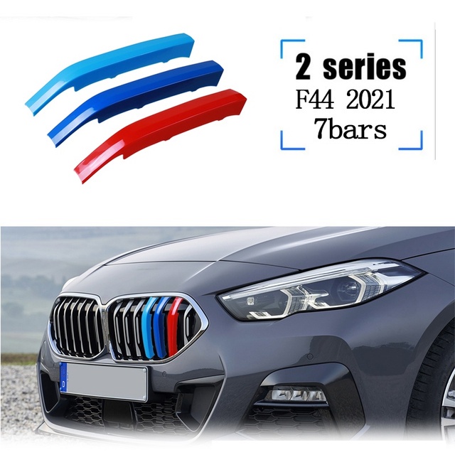BMW 3 MiếNg LướI TảN NhiệT G22 F32 F32 F40 F36 F45 F10 F11 F07 F06 G20 G30 F30 G30 G20 F36 F45 F10 F11 F07 F06 G32 G11 Z4 E85