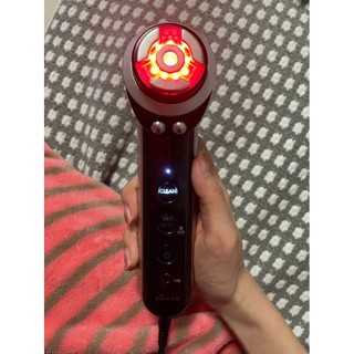 Máy chăm sóc da, nâng cơ trẻ hóa da Yaman Photo PLUS Prestige S M30 nội địa Nhật
