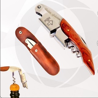 Dụng cụ khui rượu vang, đồ mở rượu vang