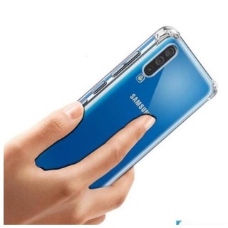 Ốp lưng samsung samsung galaxy a50 a50s a30 a30s a20 a20s a10 a10s a70 a70s note 10 lite m10 m20