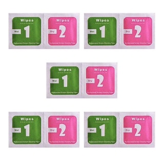 Kính cường lực full màn chống nhìn trộm cho iPhone 15 PRo max, 15 ,14,14 Plus, 14 Pro,14 Pro max