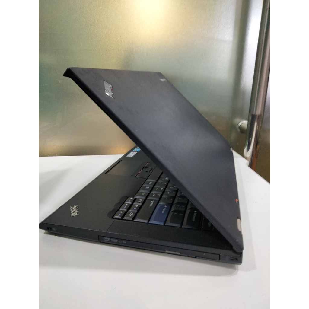 LAPTOP LENOVO THINKPAD T420S, CPU I5 – 2520M, RAM 4GB, SSD 128GB , MÀN HÌNH HD- GIÁ CỰC KHỦNG
