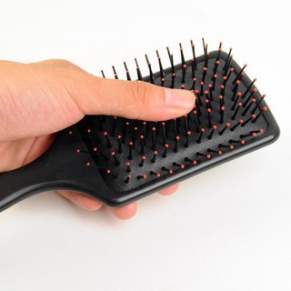 Lược Chải Tóc Gỡ Rối Chuyên Dụng MP024