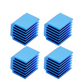 Tản Nhiệt Cho Driver TMC