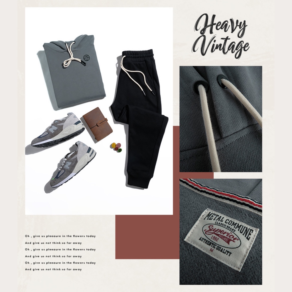 470G Hoodie Max Xịn Dòng Cao Cấp "18 Màu" - Form Unisex Định Lượng 470gsm - Áo Hoodie Nam Nữ siêu dầy ~1kg