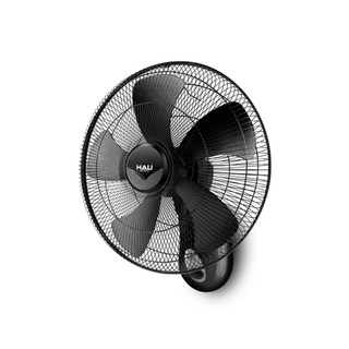 Quạt treo hali công suất 80w - tn197d