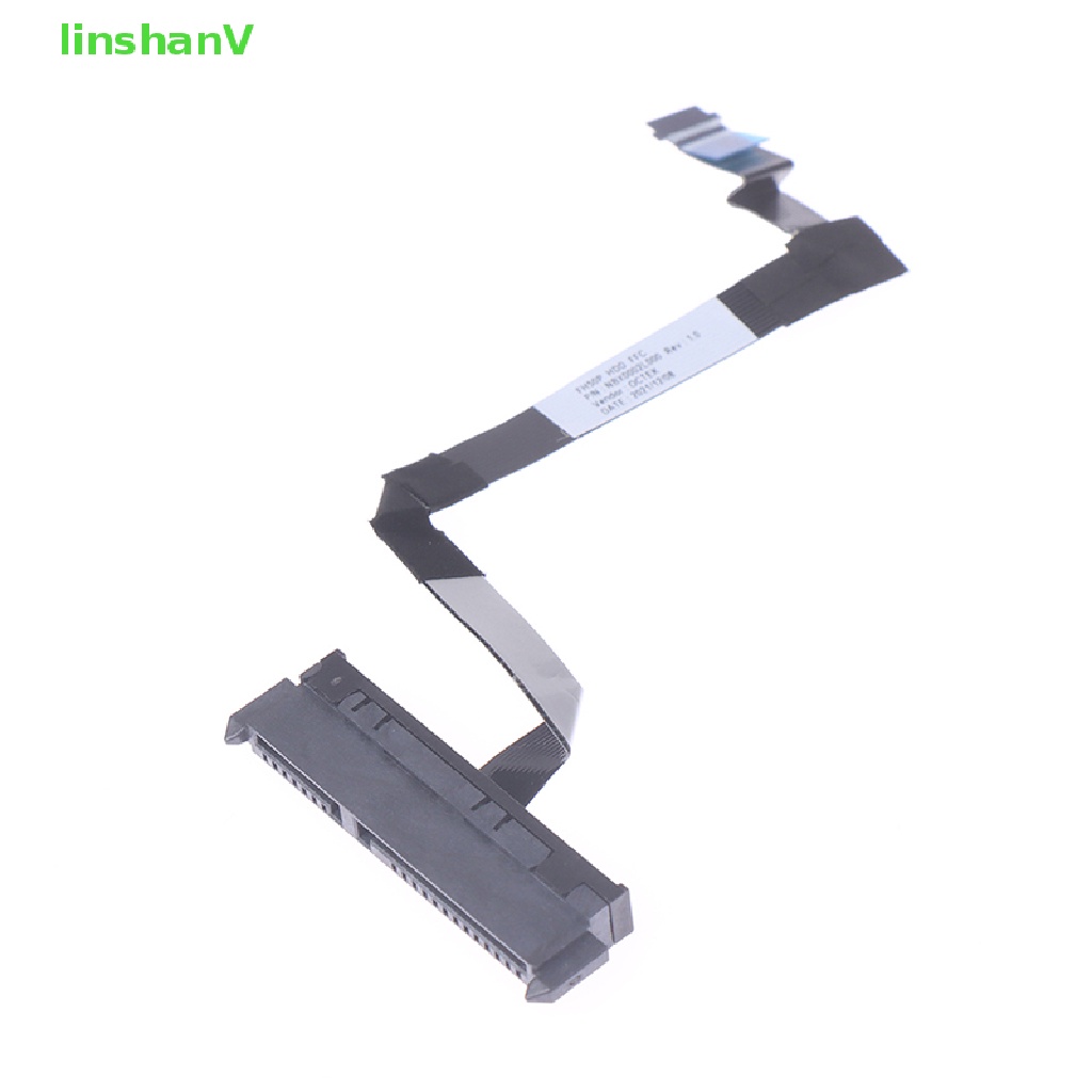 Cáp Nối Ổ Cứng SATA Cho Acer Nitro AN515-43 AN517-51 HDD