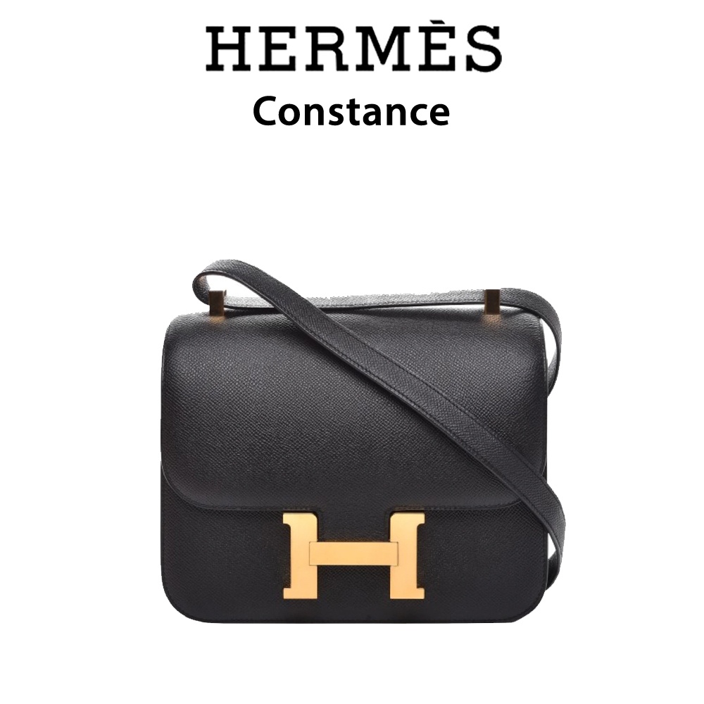 Túi Hermes Constance - Super Fullbox - Túi xách nữ đeo chéo