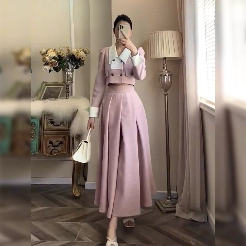 Sét thiết kế cao cấp