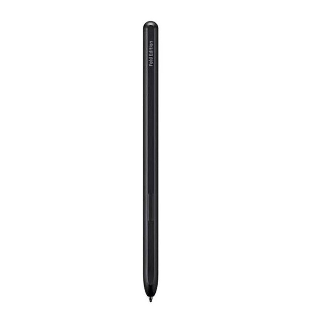 Bút Cảm Ứng Thông Minh Cho Samsung Z Fold4 Fold3 5G Fold Edition