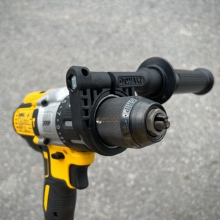 Máy khoan 18V Dewalt DCD996 (Bảo hành 1 năm )