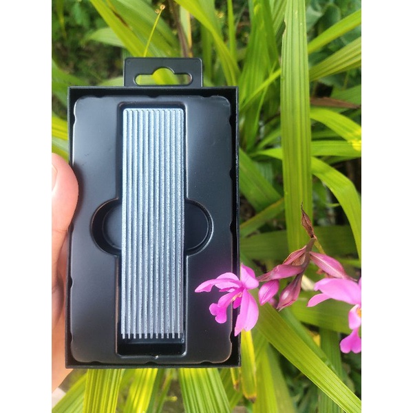 Box dual Protocol Orico NVMe + sata