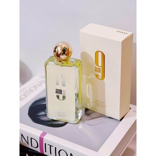 Nước hoa mẫu thử 2ml
