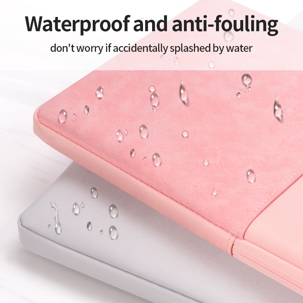 Túi Đựng Máy Tính Bảng iPad Pro 12.9 2022 M2 Pro 12.9 2021 2020 2018 iPad Pro 11 2022 Air 5 10.9 Air 4 3 2 1 10.2 9th 8th 7th iPad 10.9 2022 10th 9.7