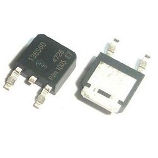BT152 800v/20A