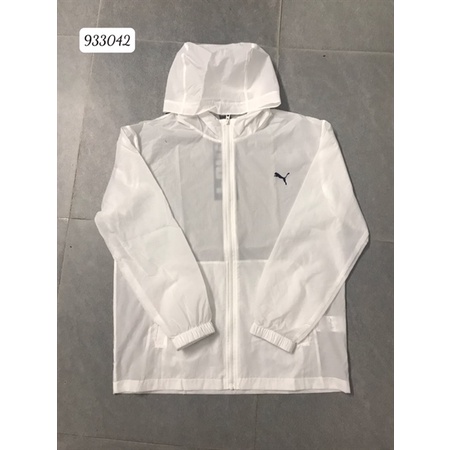 Áo khoác, PM kid 933042