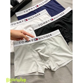 Quần sịp đùi nam co dãn,quần sịp đùi nam thun lạnh,quần lót đùi nam