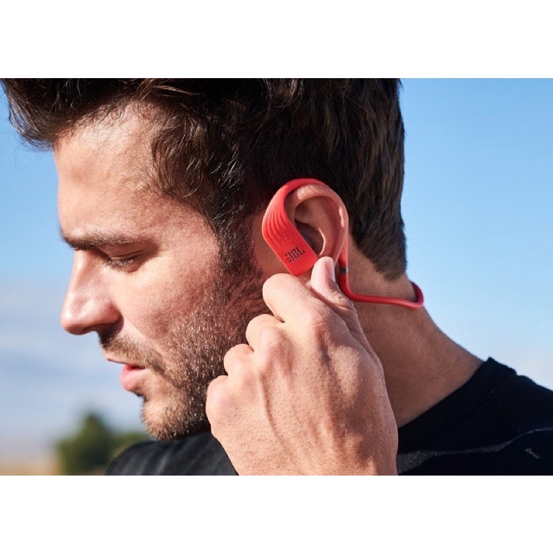 Tai nghe JBL Endurance Jump