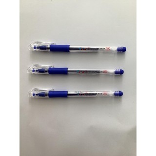 TL Gel Group 08- Sunbeam