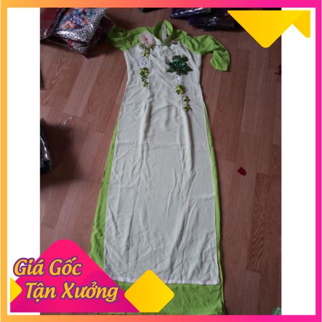 Áo thanh lý phương
