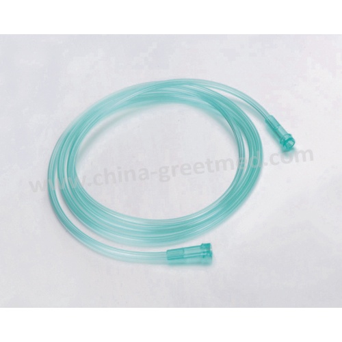 Dây nối Oxy 2m