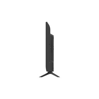[Sharp 2T-C32BD1X] Tivi Sharp 32 inch 2T-C32BD1X