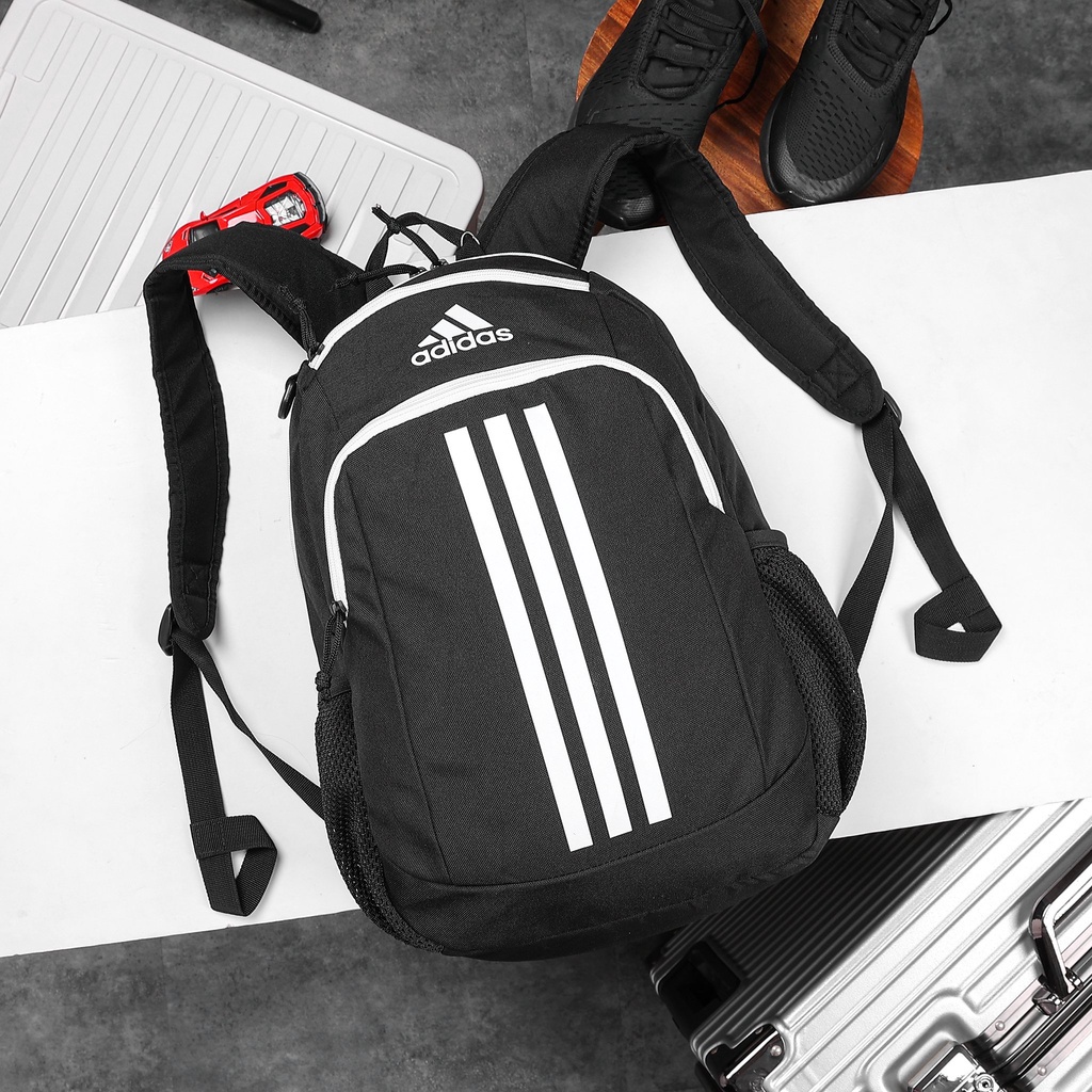 Balo Nữ Young BTS Creator 2 xuất xịn chống nước có ngăn laptop 15inch bảo hành trọn đời