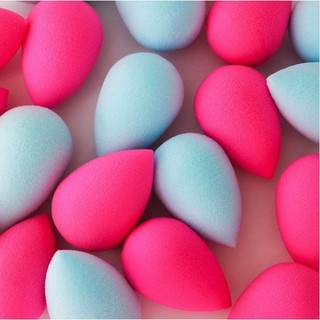 BEAUTY BLENDER ORIGINAL SPONGE (MÚT TÁN NỀN BEAUTY BLENDER)