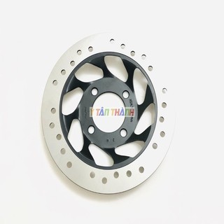 Đĩa Thắng Trước Wave Rs MS2695