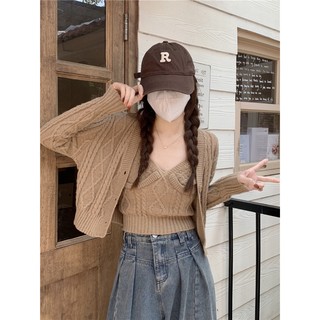 Trả order áo len săn sale