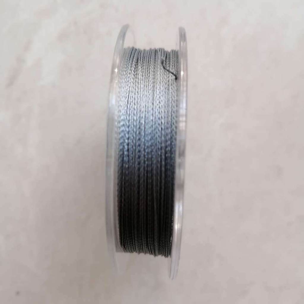 Dây thẻo PE siêu bền chuyên câu đài