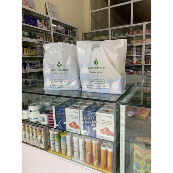 Yến chưng kids nest naga 70ml