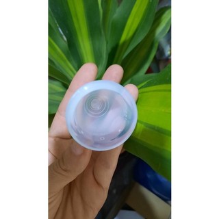 Cốc nguyệt san Lincup