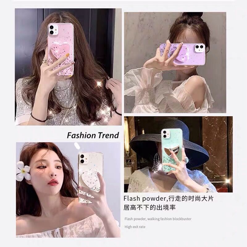 Ốp Điện Thoại Họa Tiết Bầu Trời Sao Cho Vivo 1806 1804 1919 1933 1909 1910 1907 1920 1938 1935 1606 1610 1603 1609 1601 1612 1719