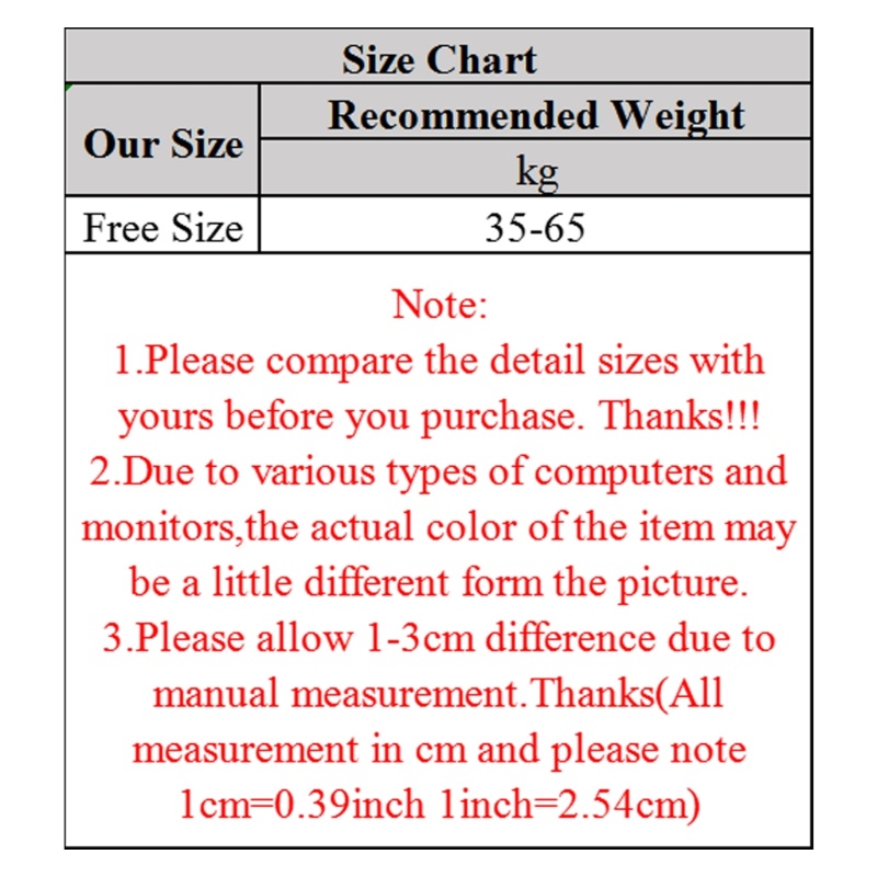 Áo Khoác Dệt Kim Không Tay Dáng Rộng Cài Nút Họa Tiết Hoa Thời Trang Mùa Thu Cho Nữ Thẻ