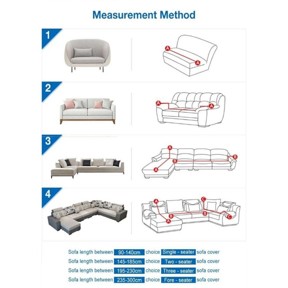 áo bọc nệm ghế Sofa