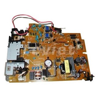Main nguồn máy in lbp 6000 6018 6020 6030 tháo máy đã qua sử dụng