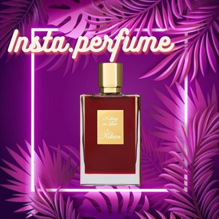 Insta.perfume - nước hoa 𝐊𝐢𝐥𝐢𝐚𝐧 rolling in love edp