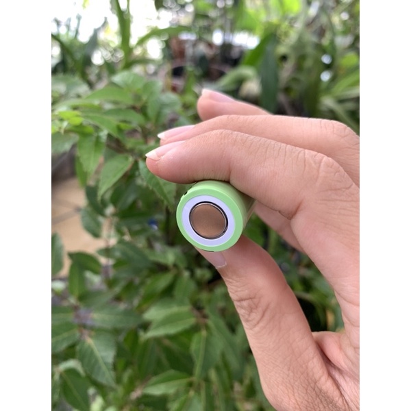 Pin Lithium Tesla 18650 3400mAh xả 10A