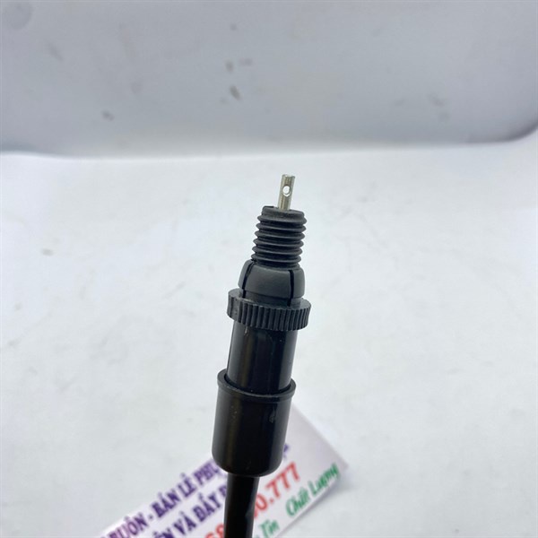 Dây công tắc phanh sau Dream/Wave