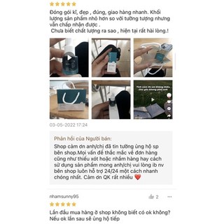 Serum mụn Lumos Acne mẫu mới ( chuẩn auth)