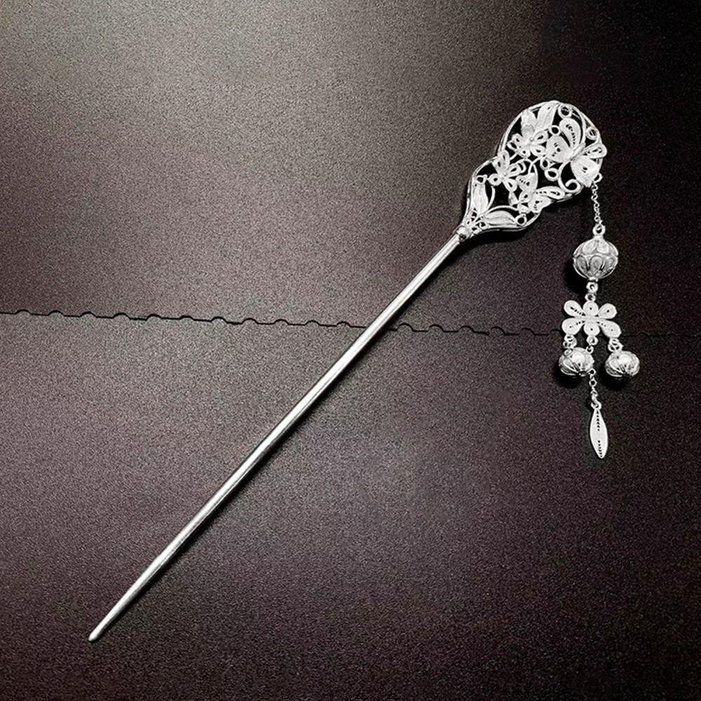 JONYE Trâm Cài Tóc Handmade Thời Trang Cho Nữ