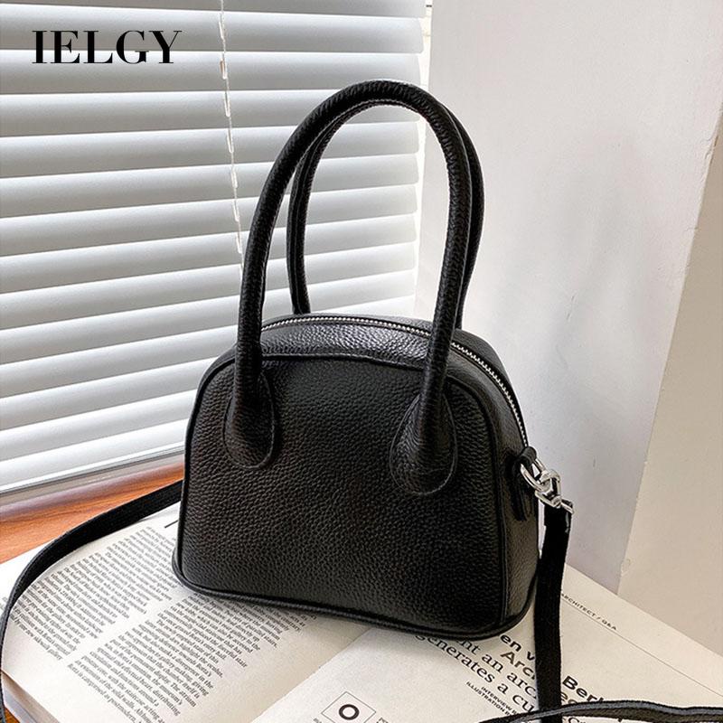 Túi Xách Da Bò Cao Cấp Thời Trang Dành Cho Nữ